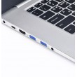 Smartkeeper UL03P2DB port blocker USB Type-A Blue Plastic 100 pc(s)