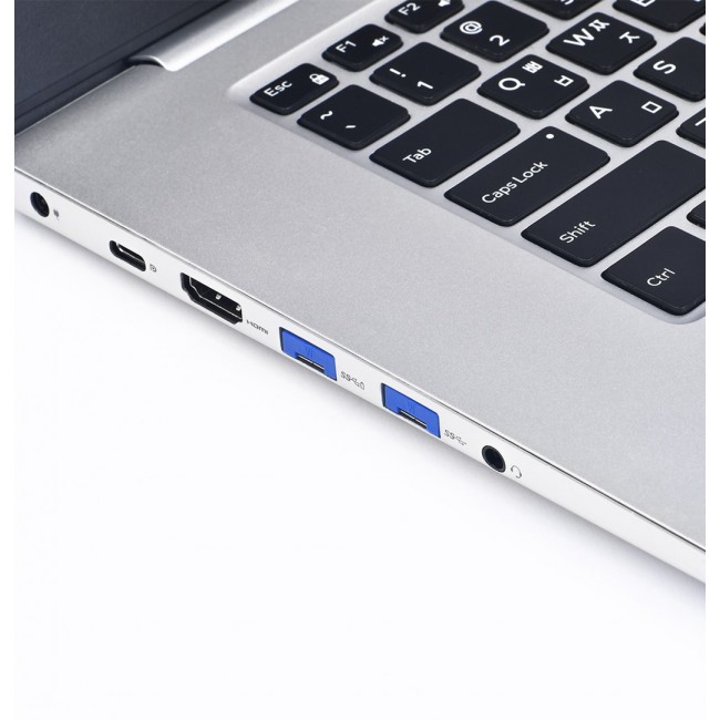 Smartkeeper UL03P2DB port blocker USB Type-A Blue Plastic 100 pc(s)
