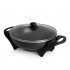 Tristar PZ-9130 electric skillet