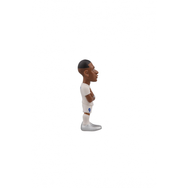 MINIX REAL MADRYT - KYLIAN MBAPP 