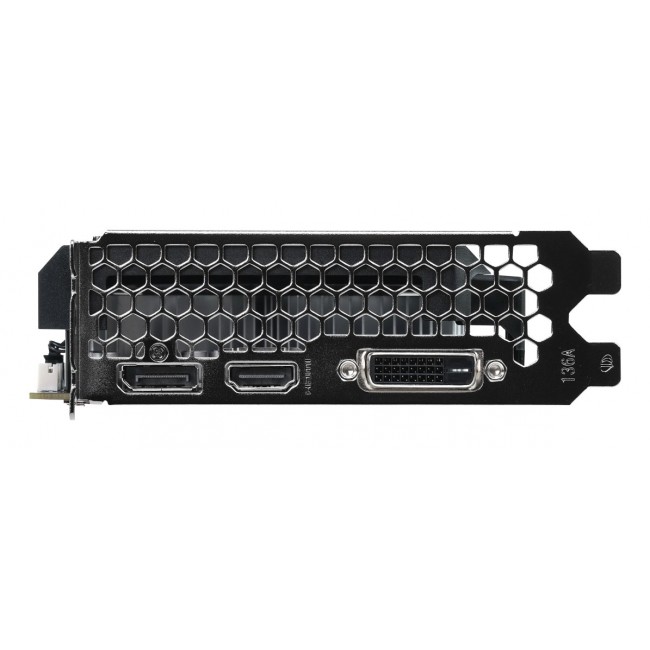 Gainward GeForce RTX 3050 Pegasus NVIDIA 6 GB GDDR6