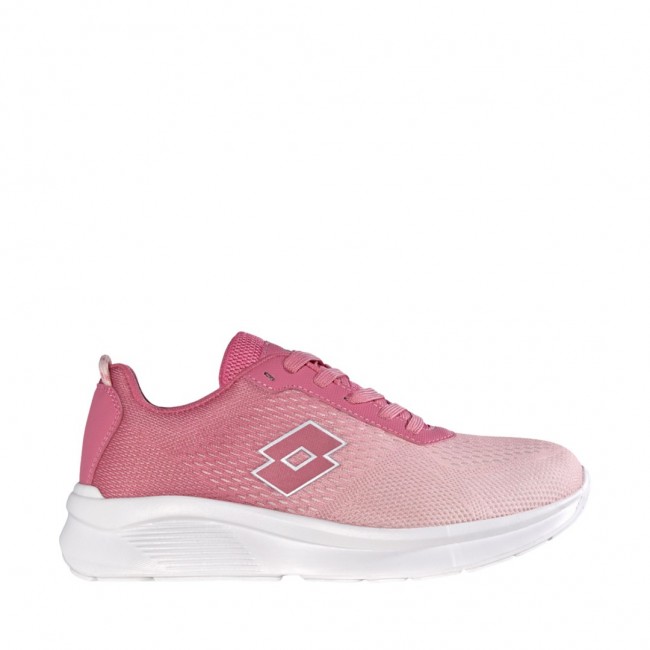 Buty damskie Lotto Relazio r owe 2401520U 4341 37