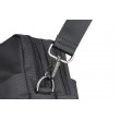 Rivacase 8257 43.9 cm (17.3 Rivacase 8257 43.9 cm (17.3