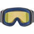 Gogle narciarskie UVEX Blast CV one size
