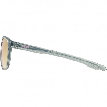 Okulary UVEX LGL 54 one size