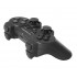 Esperanza EGG109K Gaming Controller Black Bluetooth Joystick Analogue Playstation 3