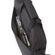 DICOTA Eco MOTION 13 - 15.6