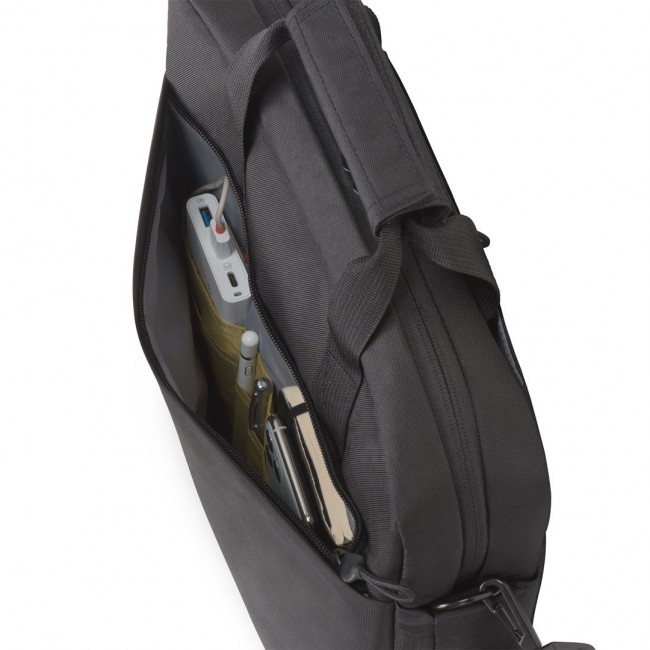 DICOTA Eco MOTION 13 - 15.6