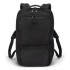 DICOTA D32116-RPET backpack Casual backpack Black Polyester, Recycled polyethylene terephthalate (rPET)