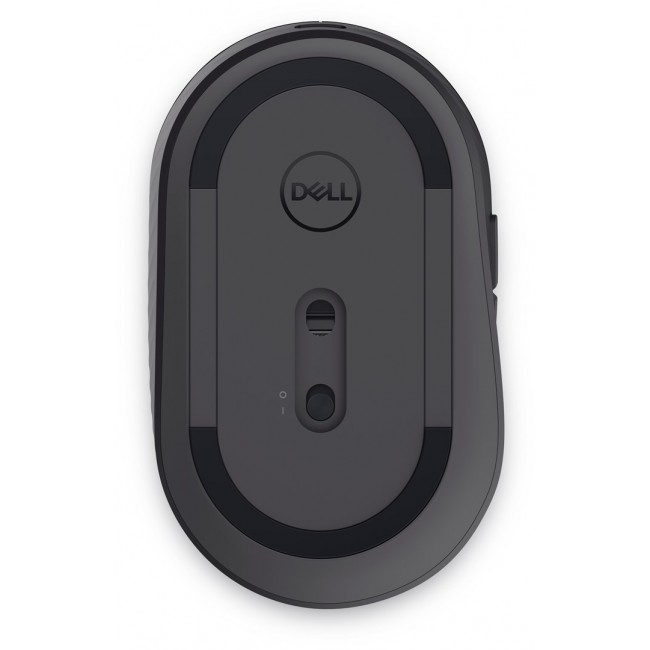 DELL Pro Premium Compact Mouse - MS7421W - Graphite Black