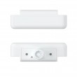 ZTE G51F V2 router
