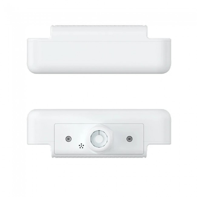 ZTE G51F V2 router