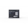 EZVIZ RE5 PLUS dust collect vacuum cleaner