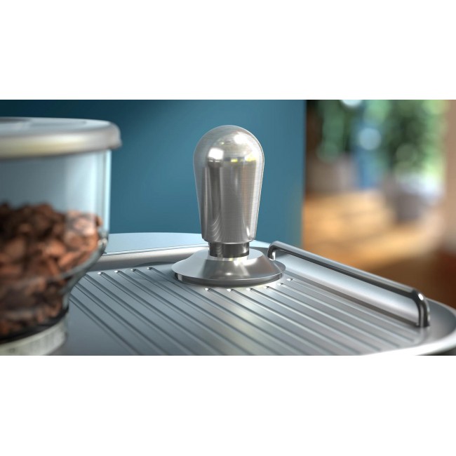 Philips Barista Brew