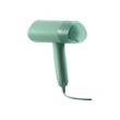 Philips 3000 series STH3010/30 Handheld Steamer