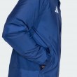 Adidas JZ6669_220 coat/jacket