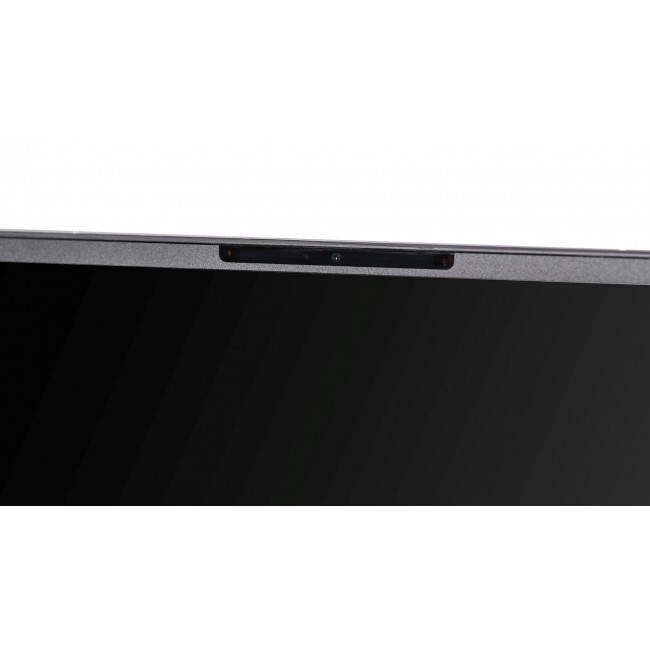 DELL XPS 9520 i7-12700H 16GB 1TB SSD 15
