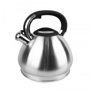 Electric kettle MR-1319 Maestro