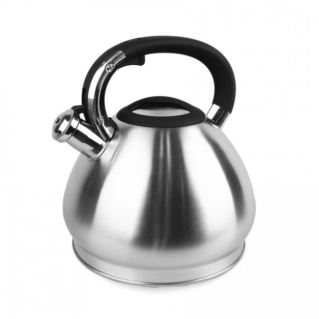 Electric kettle MR-1319 Maestro