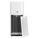 Xiaomi Smart Air Purifier 4 Pro