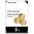 Western Digital Ultrastar HUS722T2TALA604 3.5