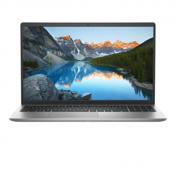 DELL Inspiron 3520 Intel Core i5 i5-1235U Laptop 39.6 cm (15.6