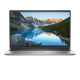 DELL Inspiron 3520 Intel Core i5 i5-1235U Laptop 39.6 cm (15.6