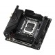 ASRock B760I LIGHTNING WIFI Motherboard