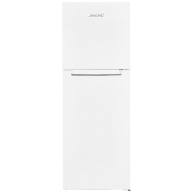 REFRIGERATOR MPM-247-CF-28 TOTAL NO FROST WHITE