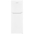 REFRIGERATOR MPM-247-CF-28 TOTAL NO FROST WHITE