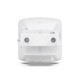 Ubiquiti UISP Wave Access Point 5400 Mbit/s White