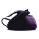 Philips PerfectCare Elite Max. 7.5 bar pressure Steam generator iron