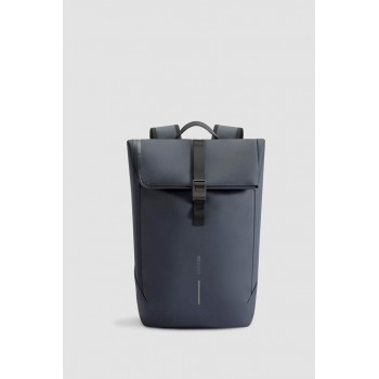 XD DESIGN BACKPACK URBAN FLAP-TOP NAVY P/N: P706.2625