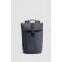 XD DESIGN BACKPACK URBAN FLAP-TOP NAVY P/N: P706.2625