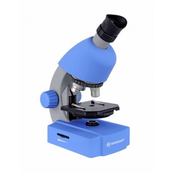 Bresser Optics 8851300WXH000 microscope 640x Optical microscope