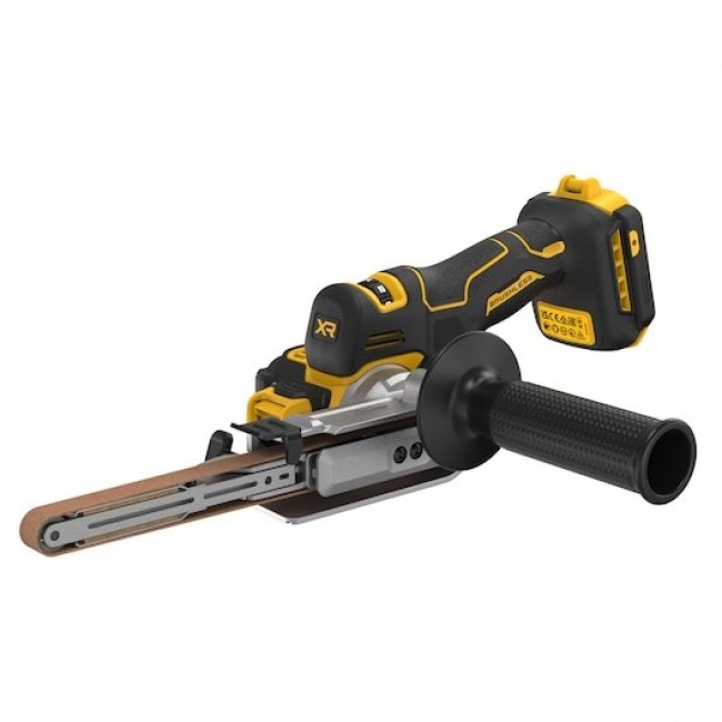 DeWALT DCM200N-XJ bench grinder DeWALT DCM200N-XJ bench grinder