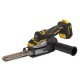 DeWALT DCM200N-XJ bench grinder DeWALT DCM200N-XJ bench grinder