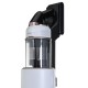 Samsung Handheld vacuum VS20B95843W/WA Samsung Handheld vacuum VS20B95843W/WA