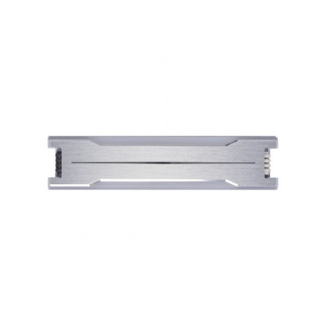 Lian Li P28ARGB-B Backlight Lian Li P28ARGB-B Backlight