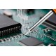 NEO tools 19-250 soldering iron NEO tools 19-250 soldering iron
