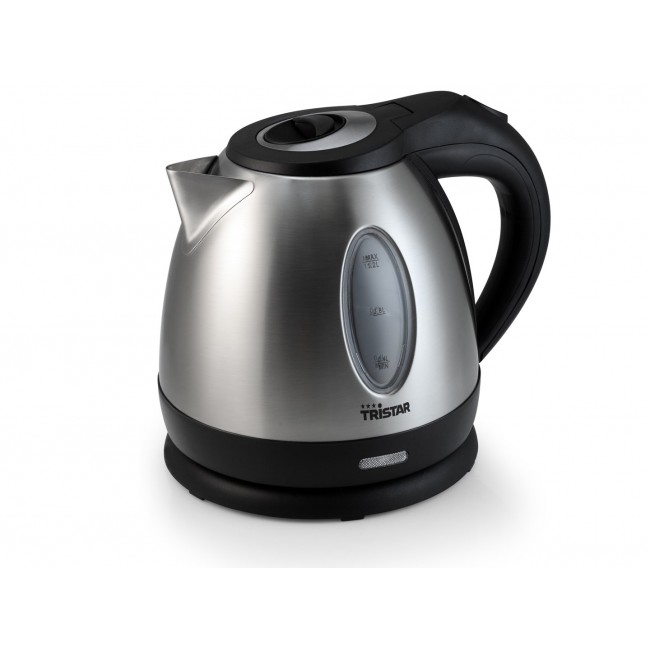 Tristar WK-1323 Jug kettle Tristar WK-1323 Jug kettle