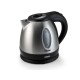 Tristar WK-1323 Jug kettle Tristar WK-1323 Jug kettle