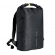 XD-Design Urban Lite backpack Black XD-Design Urban Lite backpack Black