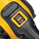 DeWALT DWP849X-QS car polisher 1250 W 3500 RPM DeWALT DWP849X-QS car polisher 1250 W 3500 RPM