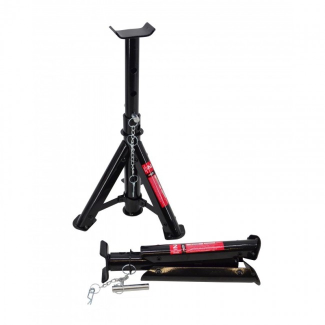 AWTOOLS AW20019 vehicle care / accessory AWTOOLS AW20019 vehicle care / accessory
