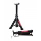 AWTOOLS AW20019 vehicle care / accessory AWTOOLS AW20019 vehicle care / accessory