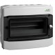 Noark PHS 12T surface-mounted installation housing 101494 Noark PHS 12T surface-mounted installation housing 101494