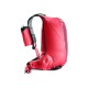 Deuter Updays 20 ruby/hibiscus - backpack Deuter Updays 20 ruby/hibiscus - backpack
