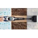 BOSCH hoover BCS 1041WAC UNLIMITED BOSCH hoover BCS 1041WAC UNLIMITED