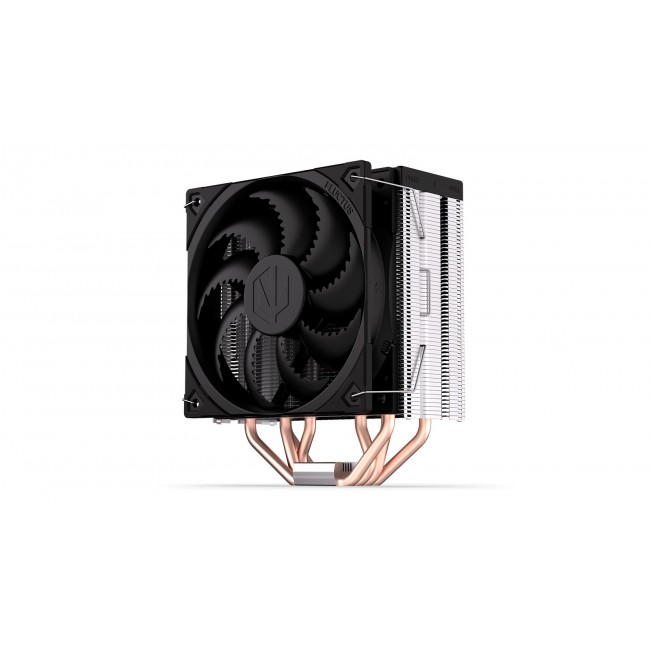 AIR COOLING ENDORFY FERA 5 AIR COOLING ENDORFY FERA 5